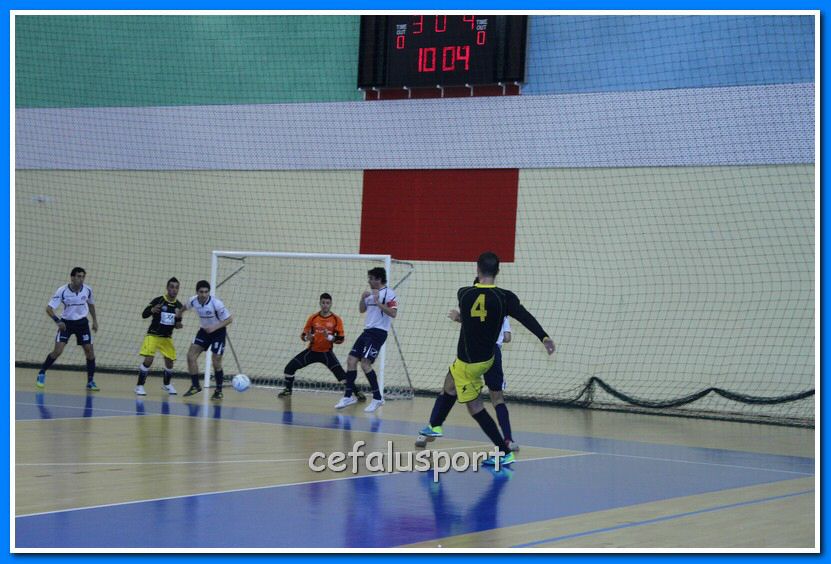 121215 prizzi 253_tn.jpg